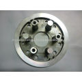 TVS KING CLUTCH ERSATZTEILE